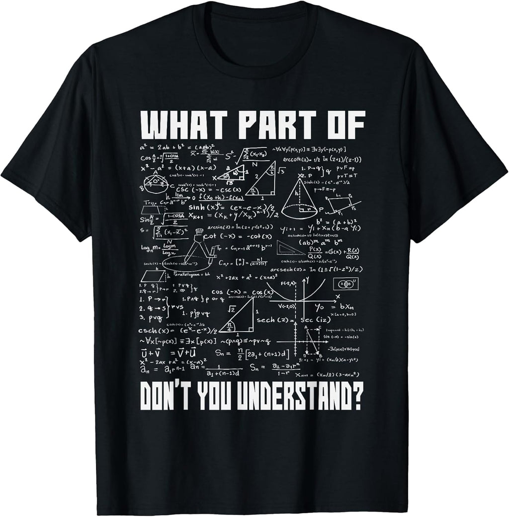 Funny T-Shirt Artwork Gift for a Civil Engineer