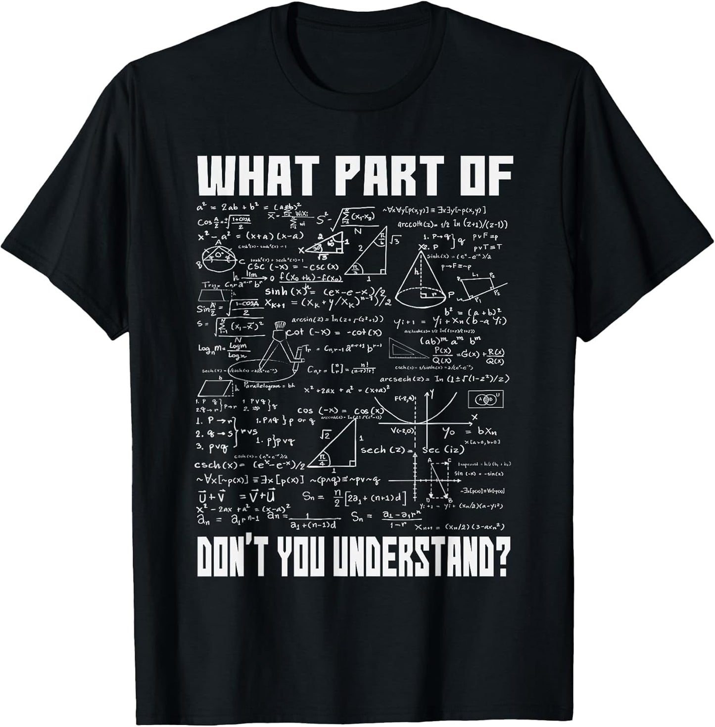 Funny T-Shirt Artwork Gift for a Civil Engineer