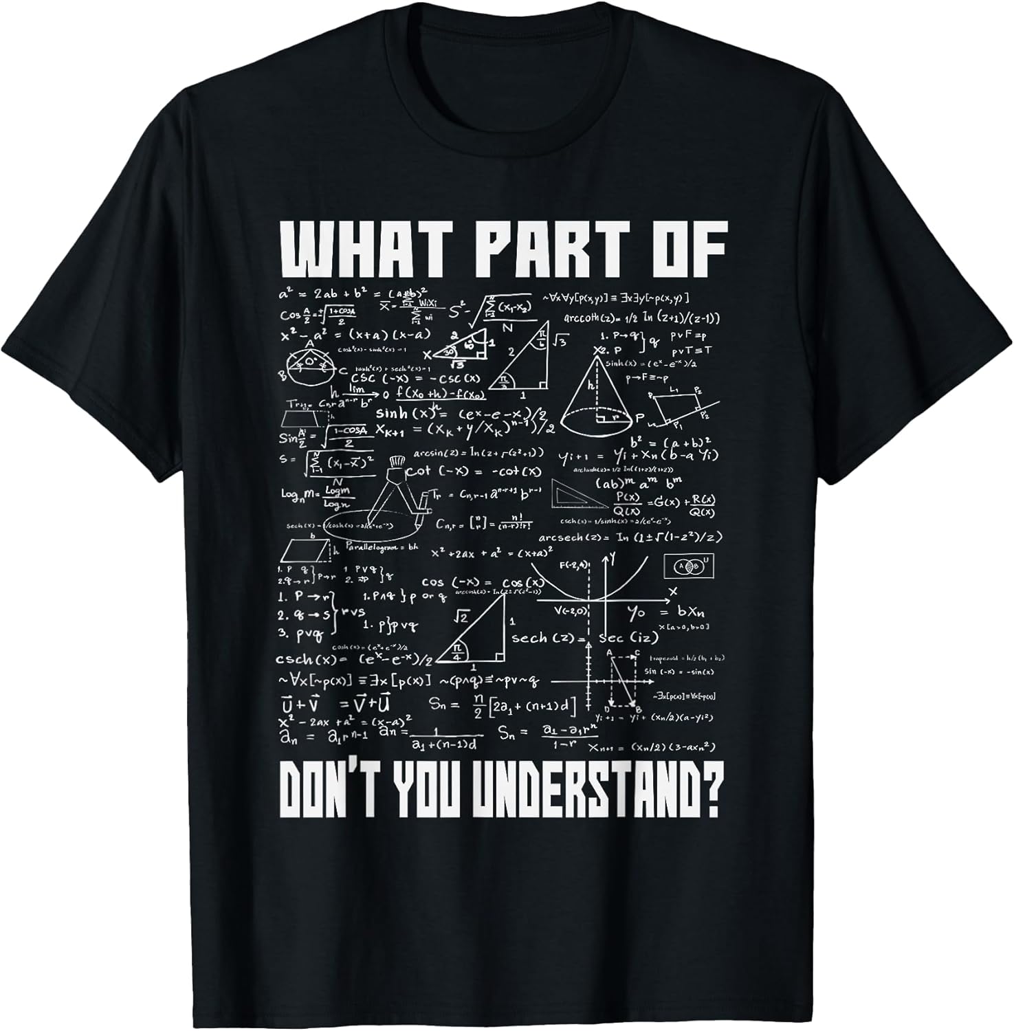 Funny T-Shirt Artwork Gift for a Civil Engineer