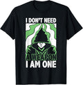 Ethical Hacker Gifts & Computer Cybersecurity