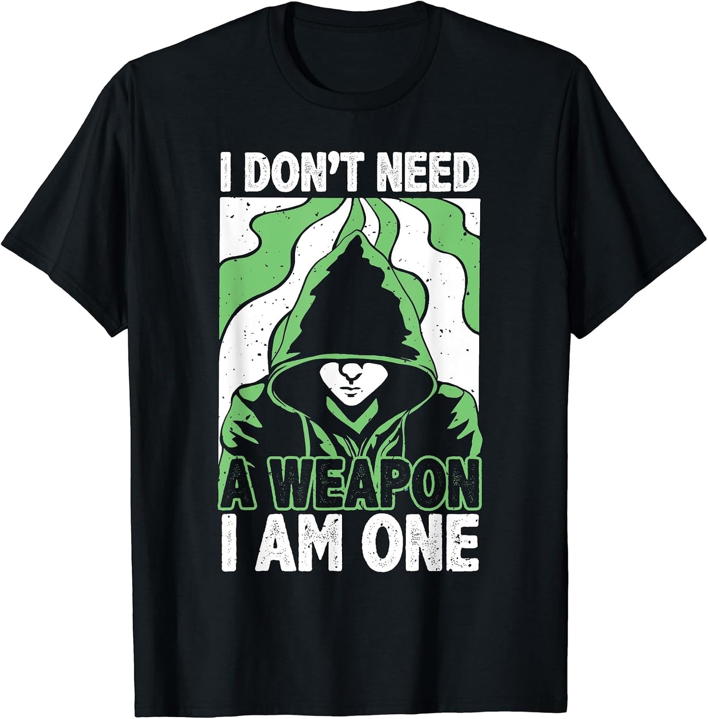 Ethical Hacker Gifts & Computer Cybersecurity