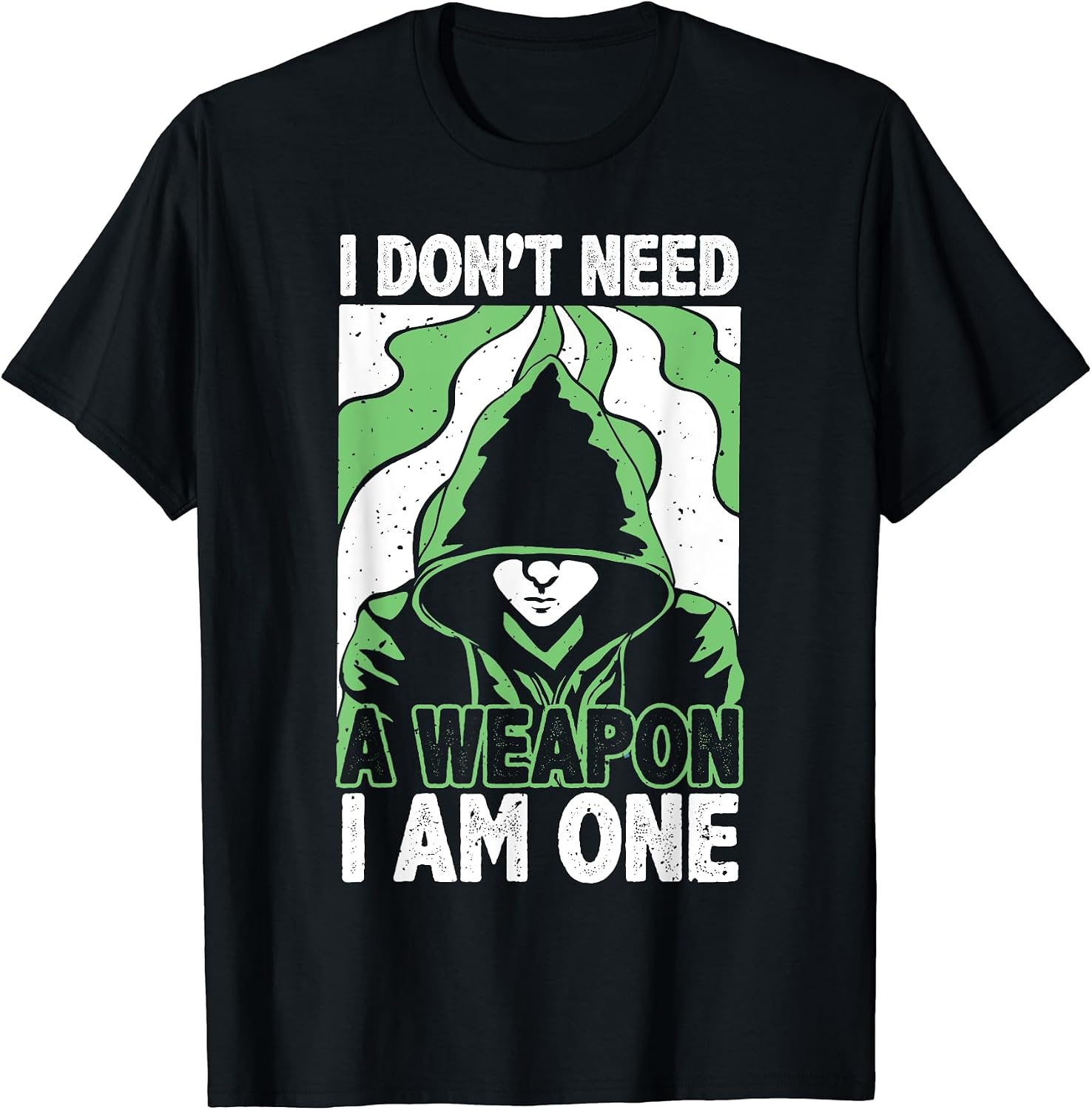 Ethical Hacker Gifts & Computer Cybersecurity