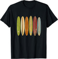 Surfs Up Wear 98