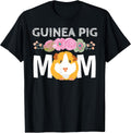 Cute Guinea Pig Gift Ideas for Women & Girls
