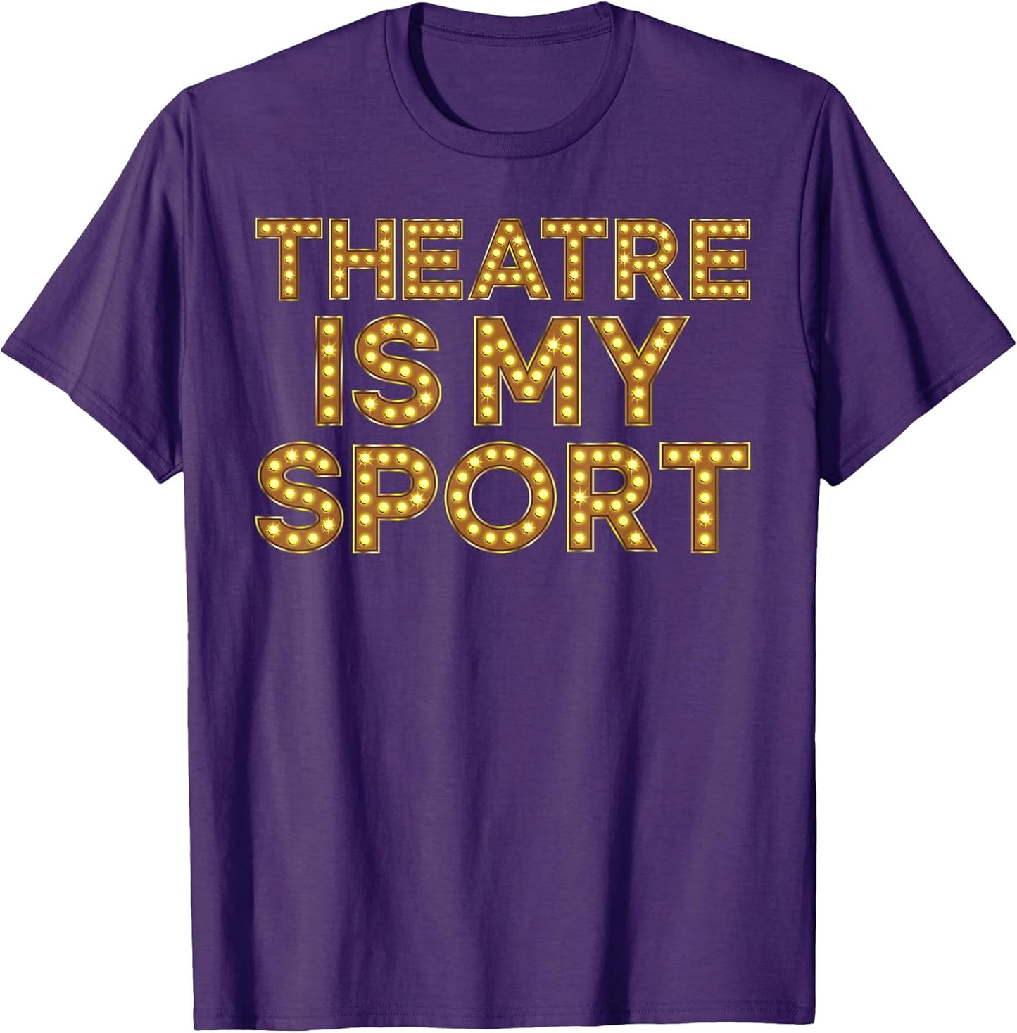 Gifts for Musical Theatre Lovers