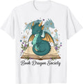 Whimsical Reader Designs