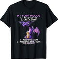Dragon Coffee Lover Gift Co.