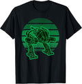 Gaming Video Game Lover Merch...