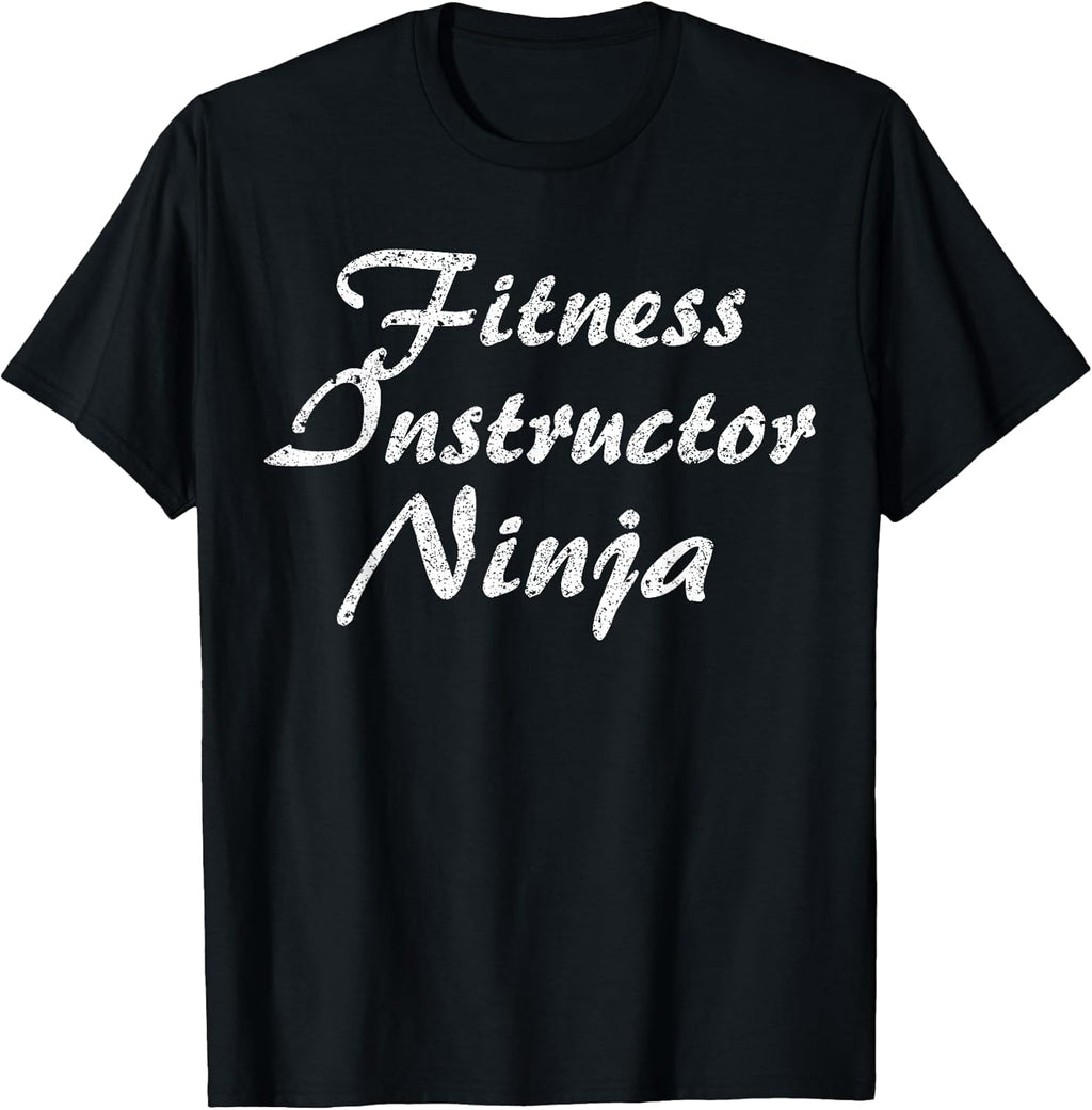 Cool Working Merch Humor F to P Tees