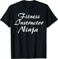 Cool Working Merch Humor F to P Tees