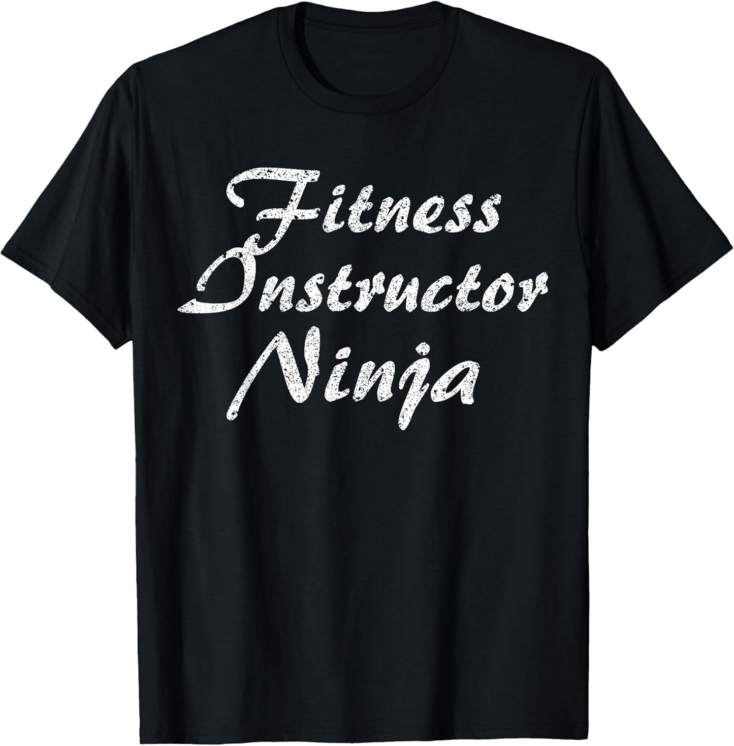 Cool Working Merch Humor F to P Tees