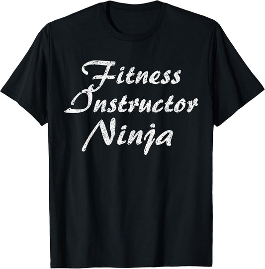 Cool Working Merch Humor F to P Tees