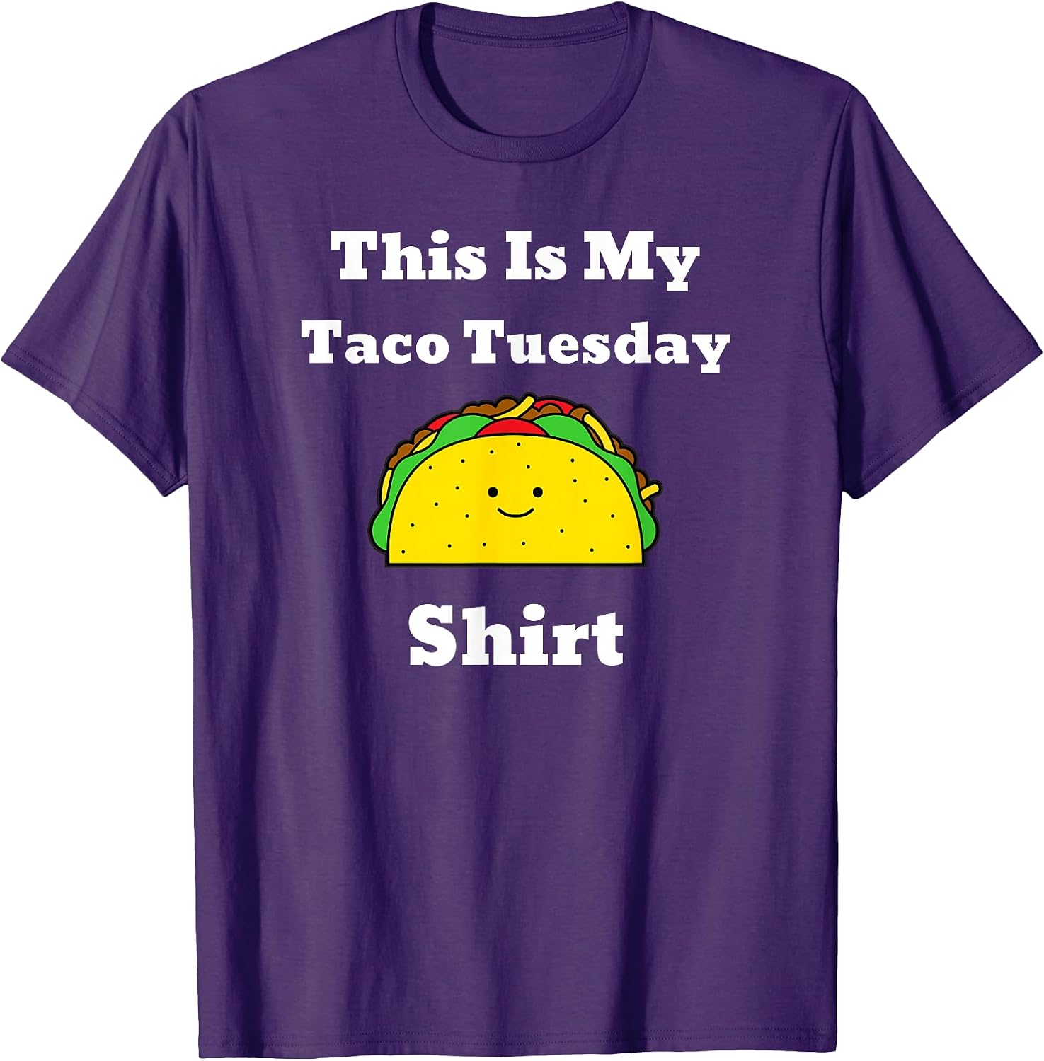 StarsDesigns Tees