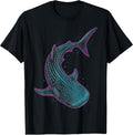 Whale Shark Underwater Nature Diving Scuba Diver