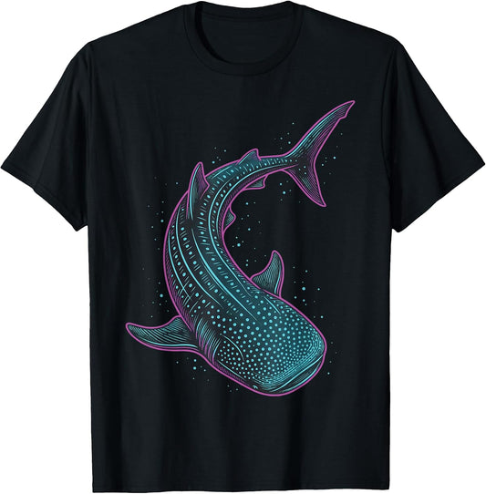 Whale Shark Underwater Nature Diving Scuba Diver