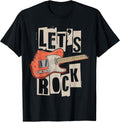 Guitarist Awesome Guitar Designs