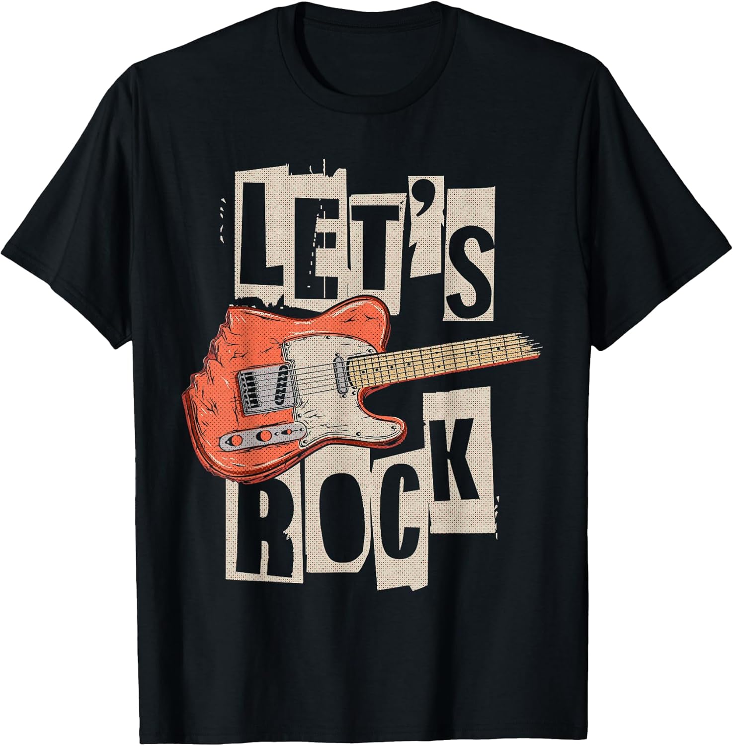 Guitarist Awesome Guitar Designs