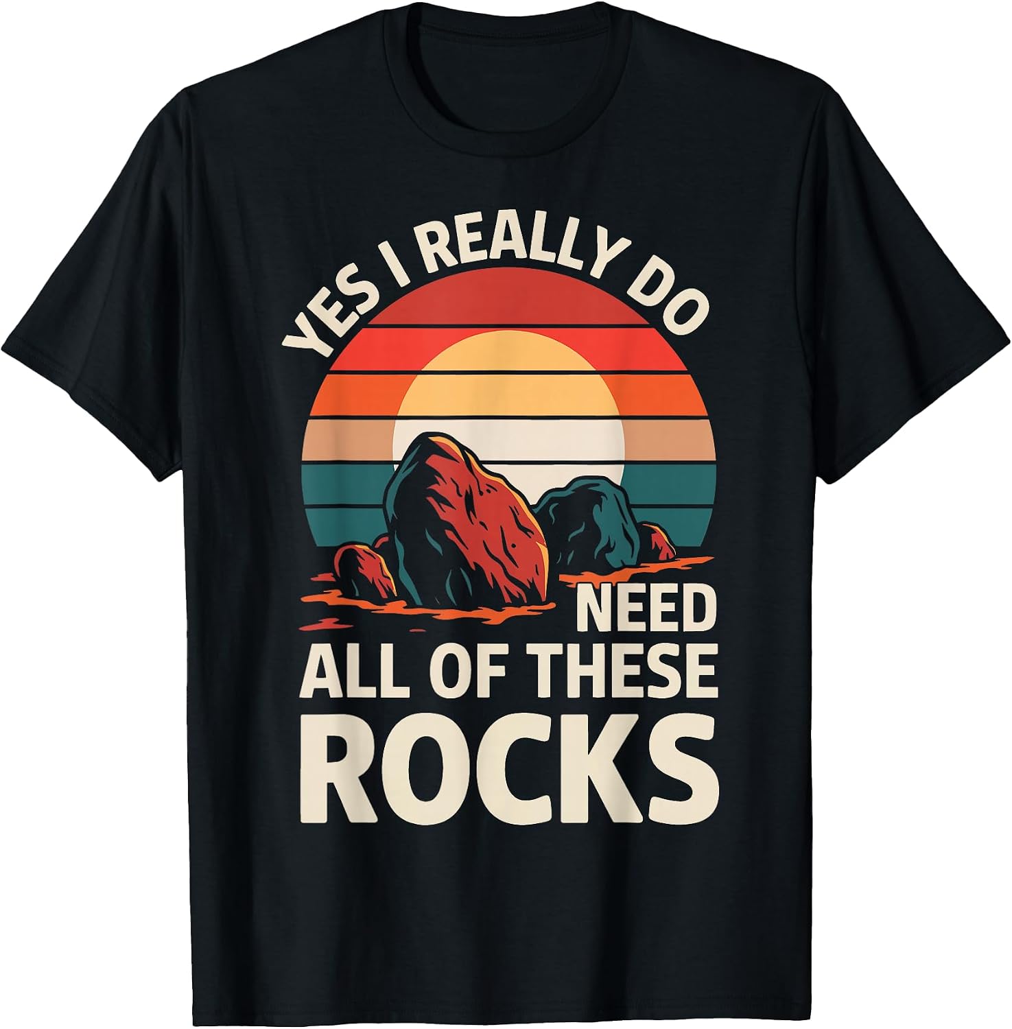 Geology Rocks Expert Geologist Rock Collector