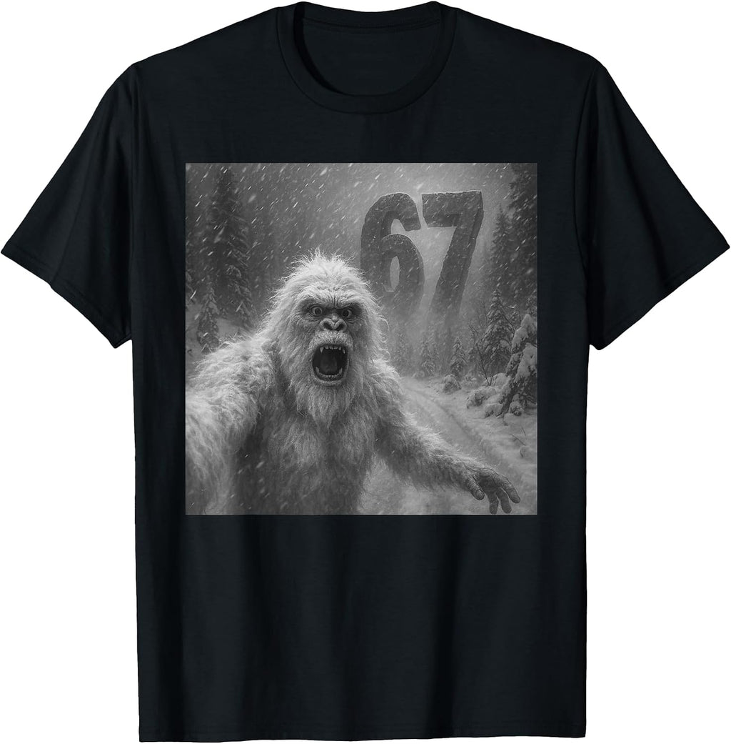 Funny Gen Z Alpha Meme Slang Merch Gifts