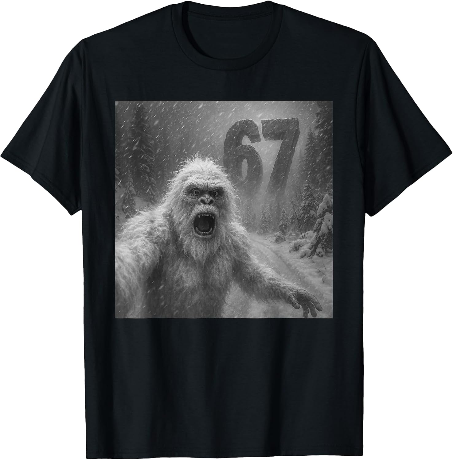 Funny Gen Z Alpha Meme Slang Merch Gifts