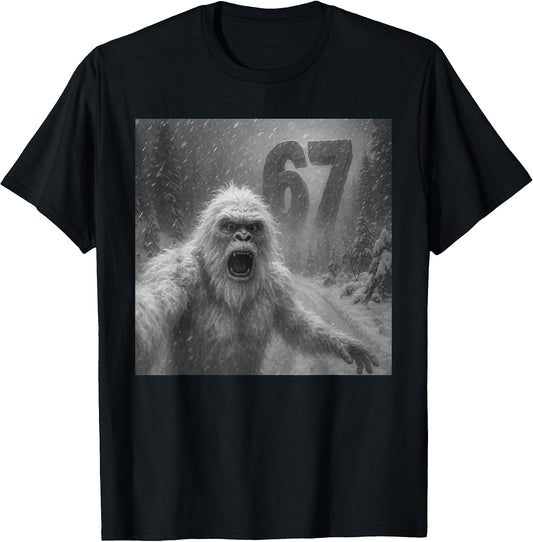 Funny Gen Z Alpha Meme Slang Merch Gifts