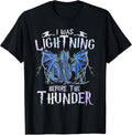 Funny Dragon Lovers Gifts Shirts Men Boy
