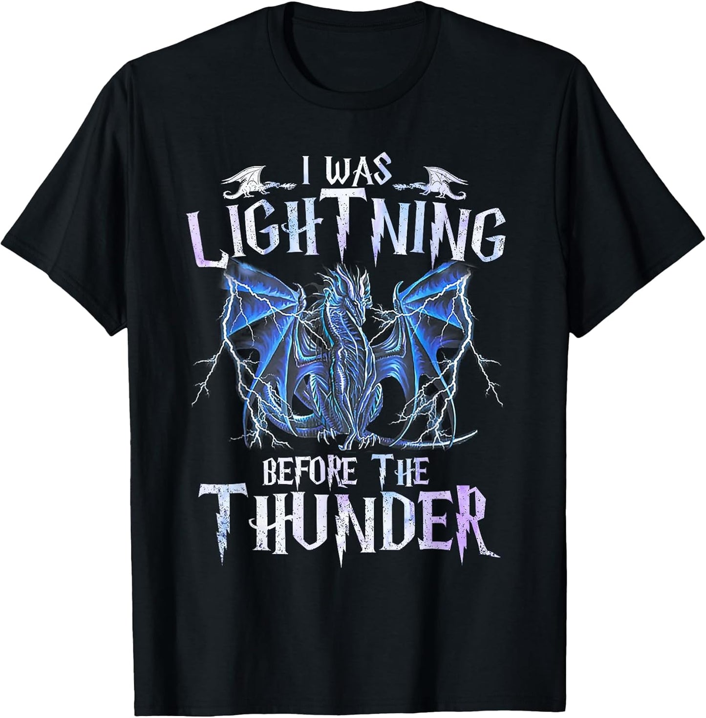 Funny Dragon Lovers Gifts Shirts Men Boy