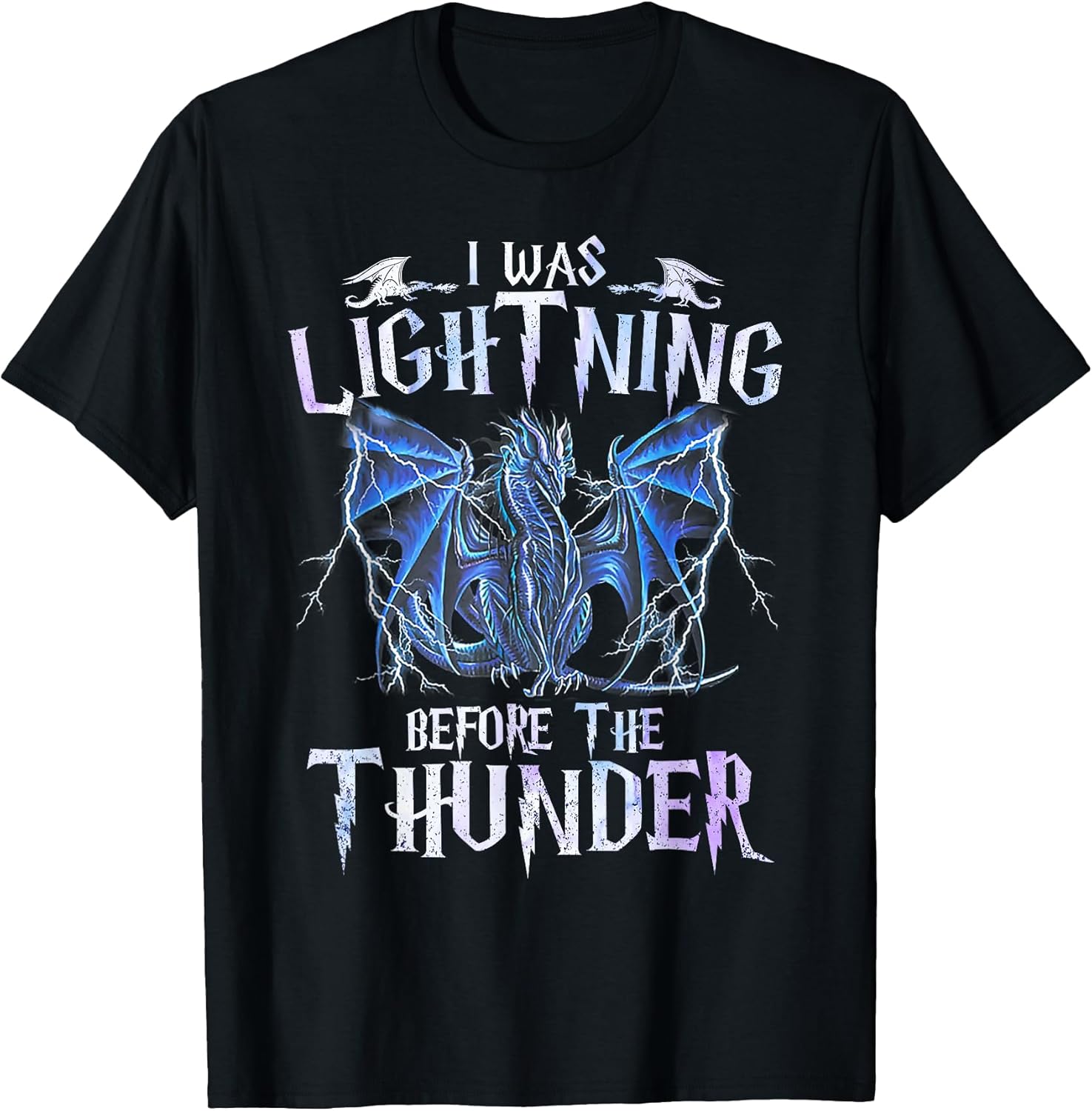 Funny Dragon Lovers Gifts Shirts Men Boy