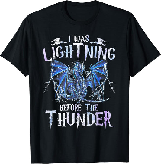 Funny Dragon Lovers Gifts Shirts Men Boy