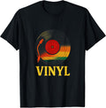 Vinyl Designs