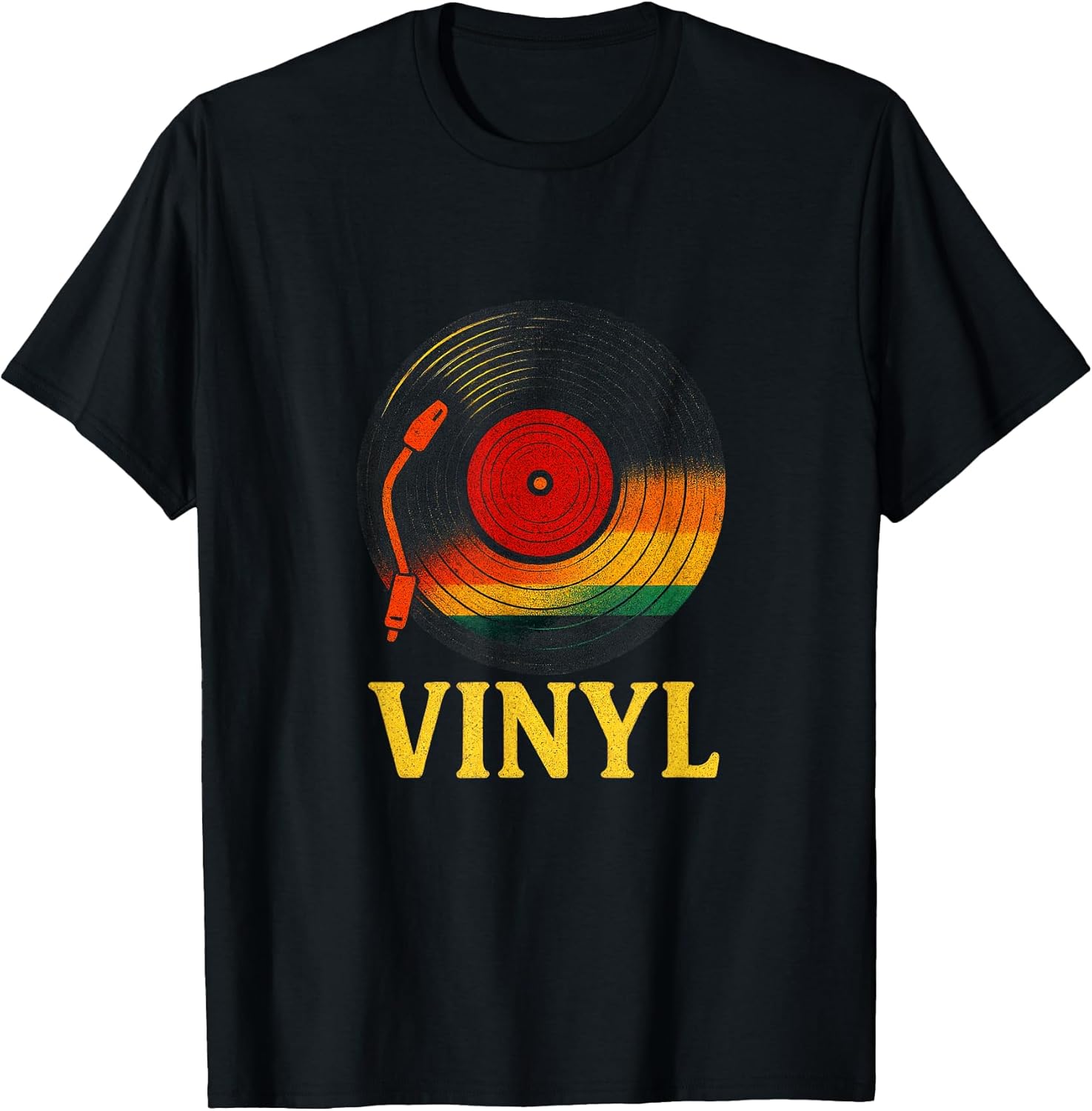 Vinyl Designs