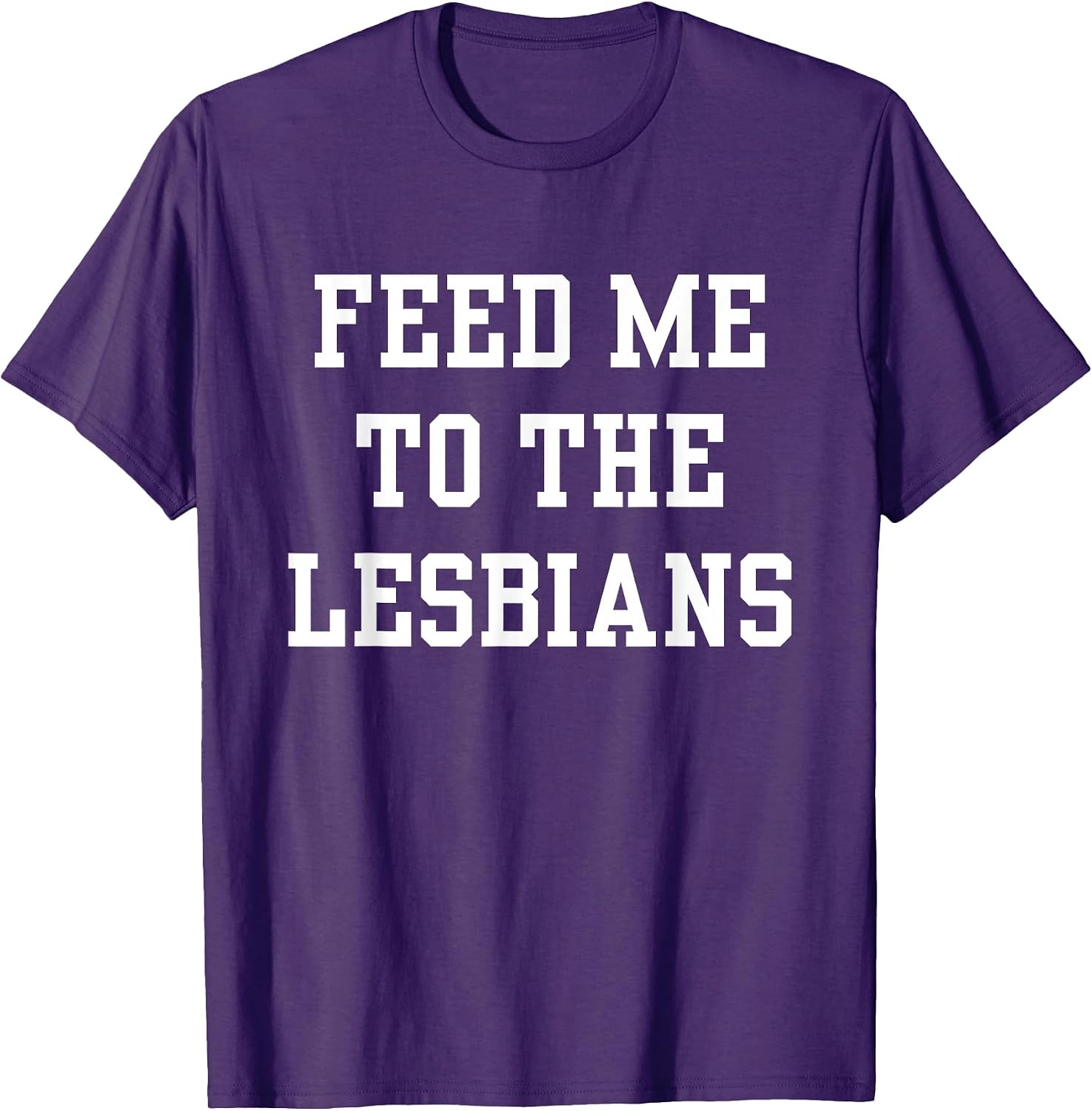 Sarcastic LGBTQ Lesbian Pride Month Sarcasm Gifts