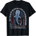 Christianity Love Shark Fish Elasmobranch