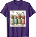 Religious Christian Gifts for Women & Men