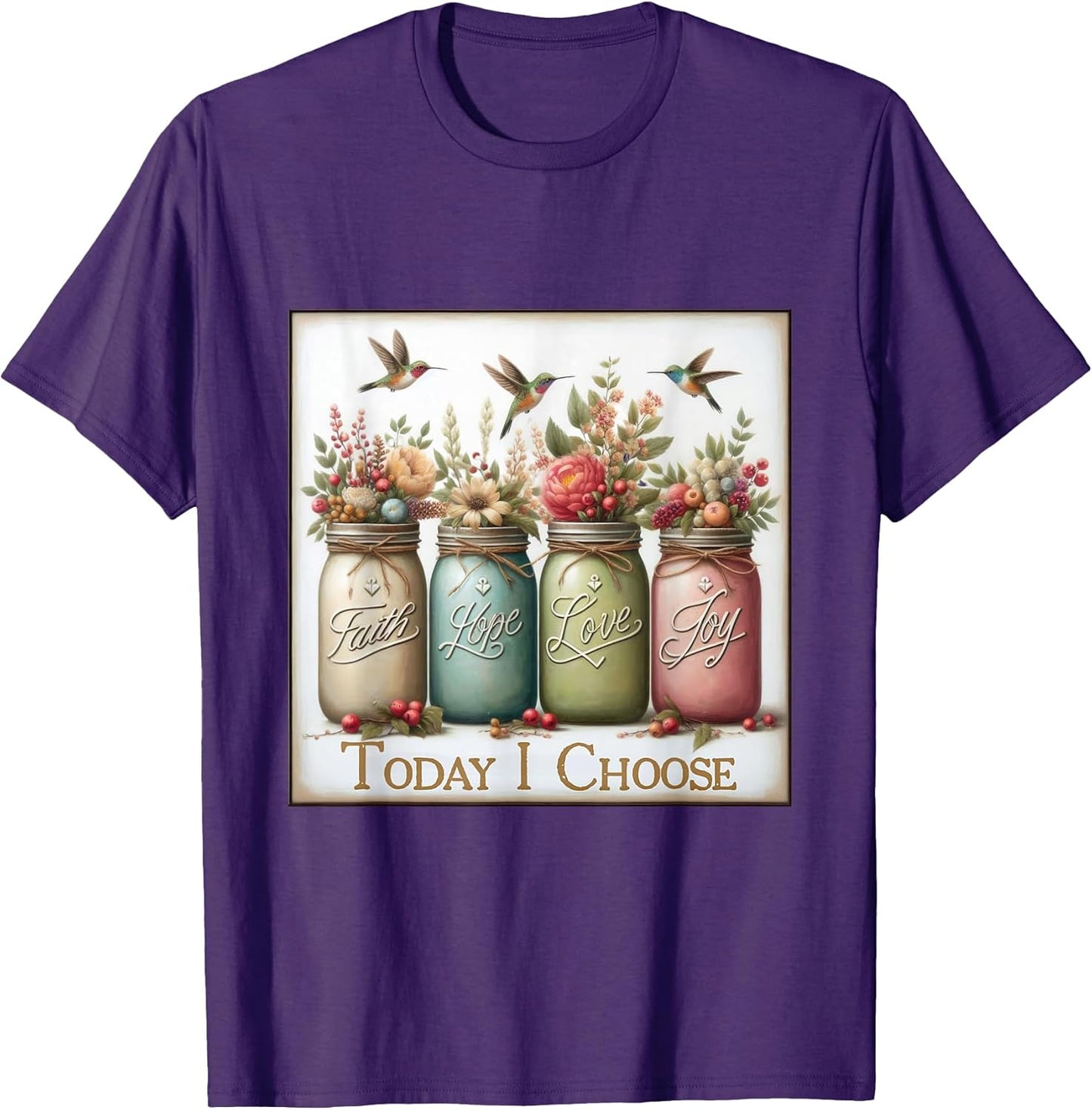 Religious Christian Gifts for Women & Men