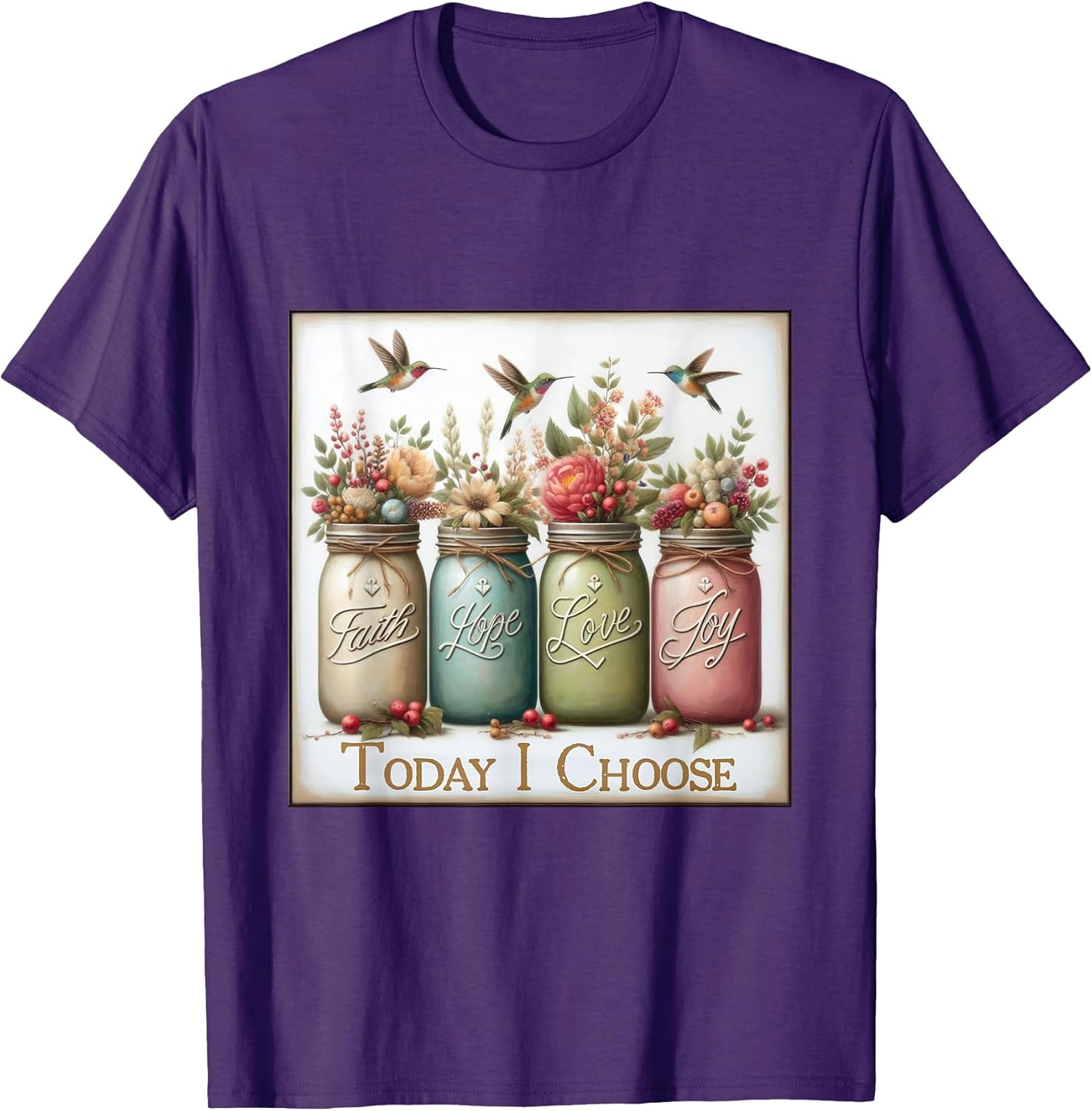 Religious Christian Gifts for Women & Men