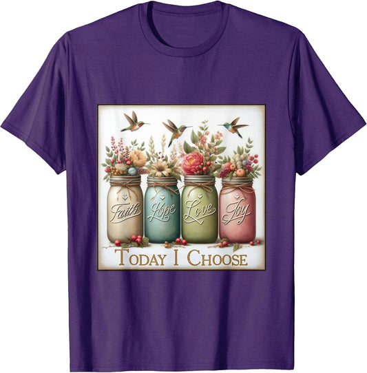 Religious Christian Gifts for Women & Men