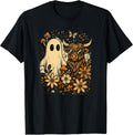 Retro Highland Autumn Co.