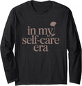 Family Cutey PH Merch Designs Art, Store