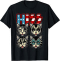 Funny Cat Design Studio Co.