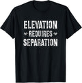 TRANSFORM CULTURAL COLLECTION