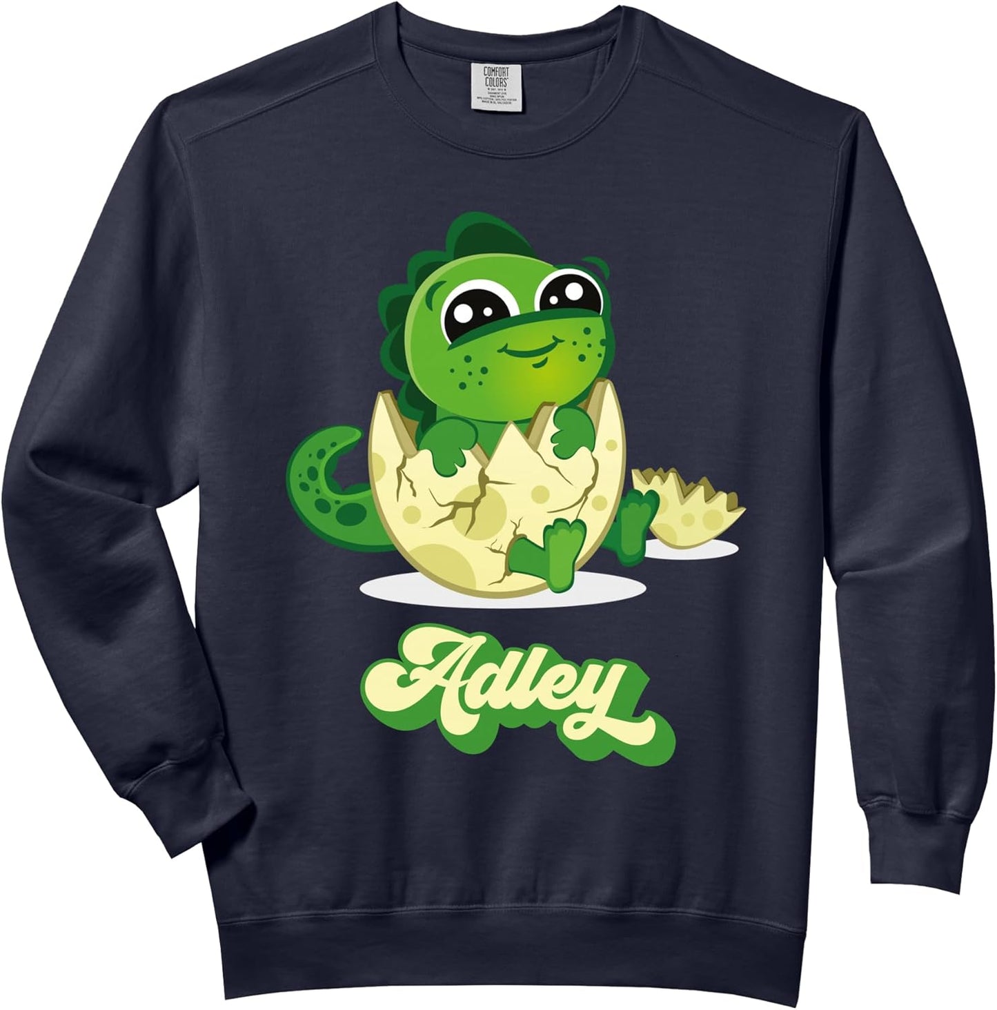 ADLEY MERCH DESIGNS