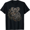 Animal Designs For Women & Men