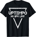 Hst Uptempo Speedcore Gabber