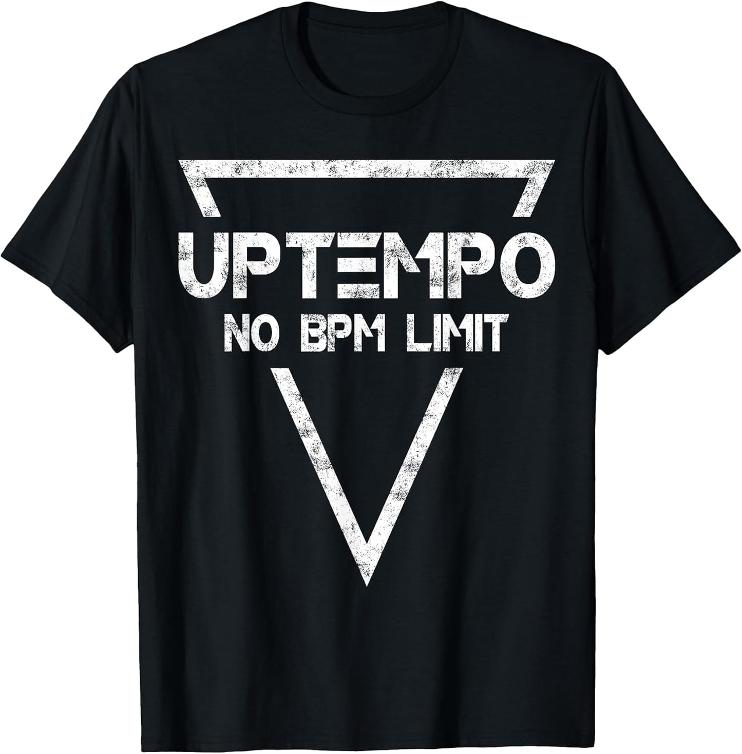Hst Uptempo Speedcore Gabber