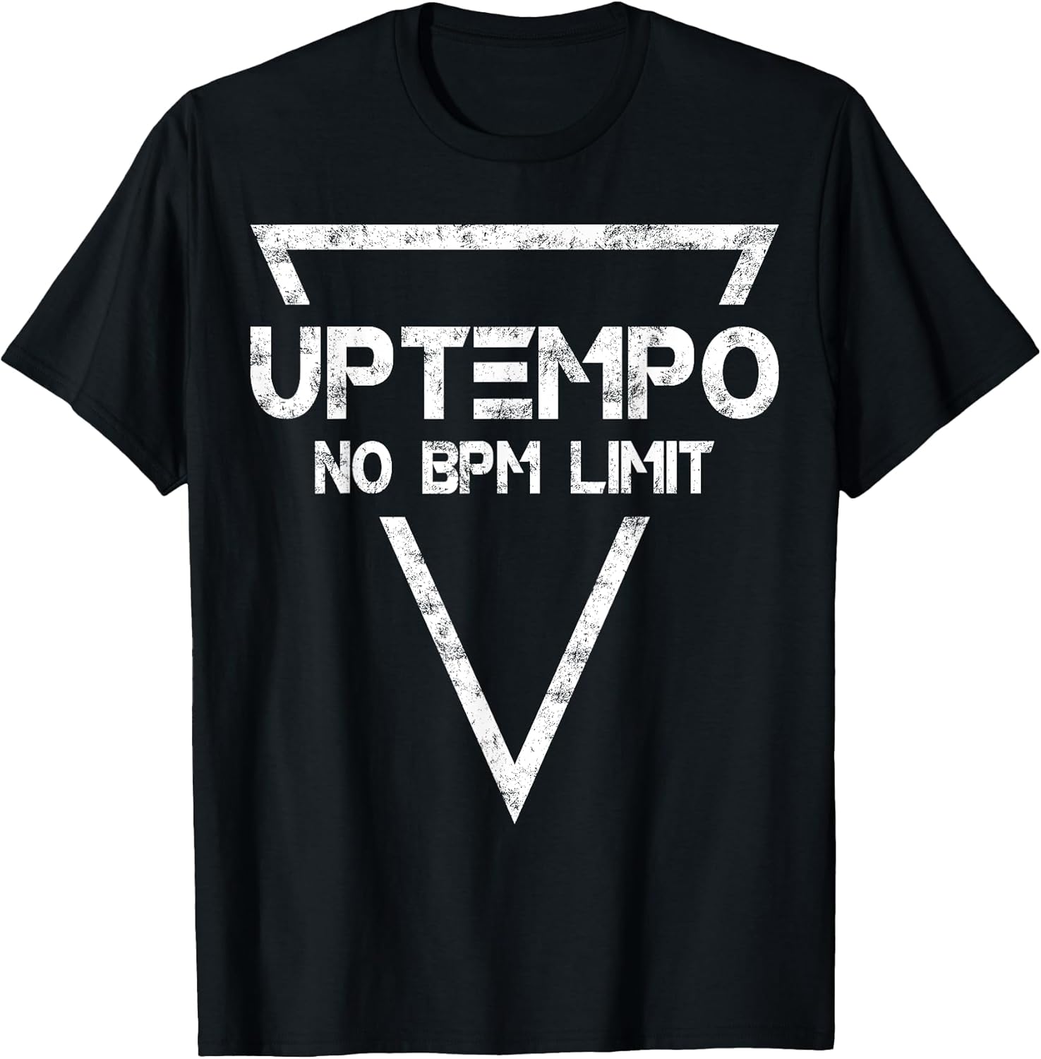 Hst Uptempo Speedcore Gabber