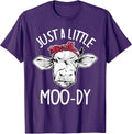 Funny Cow Gift