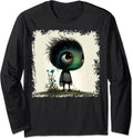 Merch By LAP Lowbrow
