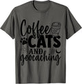CacheQuest Merch