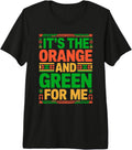 Black History Month Pride Juneteenth HBCU Alumni